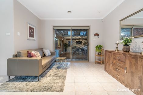 Property photo of 11 Elissa Way St Albans VIC 3021