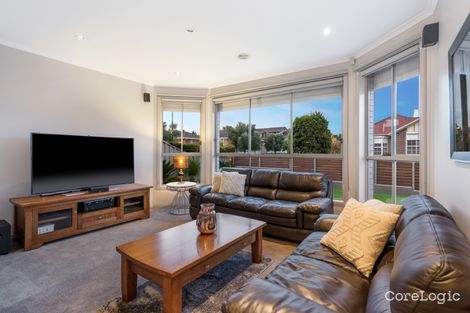 Property photo of 11 Elissa Way St Albans VIC 3021