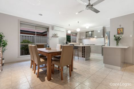 Property photo of 11 Elissa Way St Albans VIC 3021