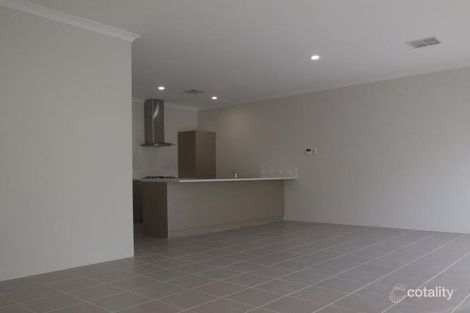 Property photo of 56 Antares Street Clarkson WA 6030