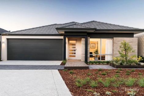 Property photo of 22 Golden Way Piara Waters WA 6112