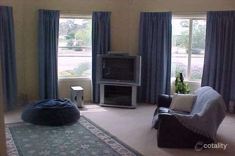 Property photo of 16 Glover Street Kersbrook SA 5231