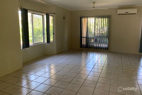 Property photo of 3 Edgecumbe Court Gray NT 0830