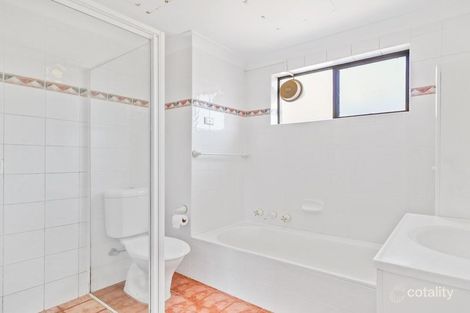 Property photo of 4/34 Virginia Street North Wollongong NSW 2500
