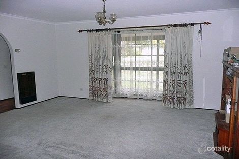 Property photo of 44 Beattie Crescent Richardson ACT 2905