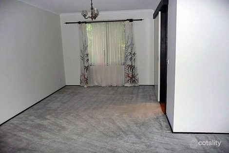 Property photo of 44 Beattie Crescent Richardson ACT 2905