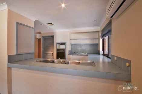 Property photo of 15 Morriett Street Attadale WA 6156