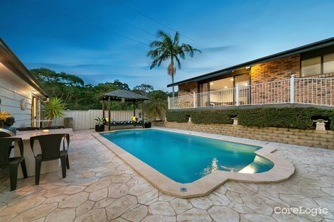 15 Percy St, Hillsborough, NSW 2290