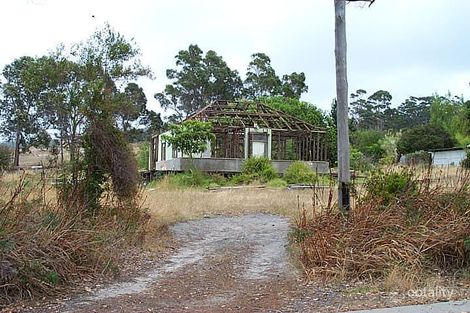 71 Horsley Rd, Denmark, WA 6333