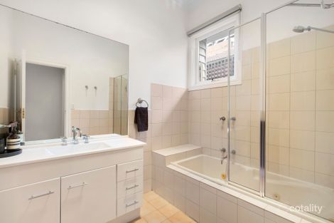 Property photo of 96 Cremorne Street Cremorne VIC 3121