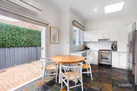 Property photo of 96 Cremorne Street Cremorne VIC 3121