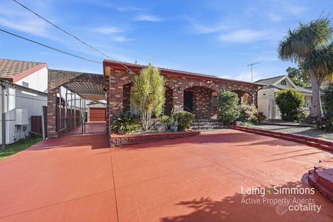 6 Garden St, Blacktown, NSW 2148