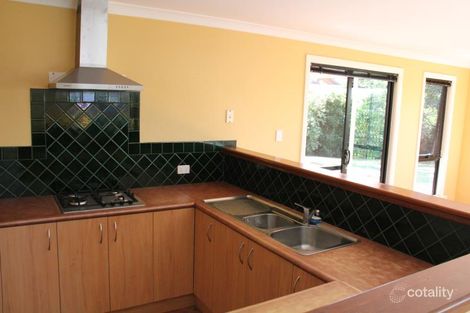 Property photo of 37A Ironbark Avenue Margaret River WA 6285