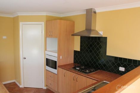 Property photo of 37A Ironbark Avenue Margaret River WA 6285