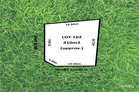 Property photo of 182 Daws Road Daw Park SA 5041