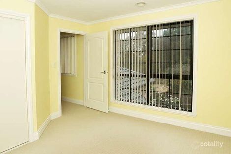 Property photo of 3/44 Streldon Avenue Strathmore VIC 3041