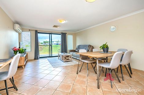 Property photo of 9C Marlston Drive Bunbury WA 6230