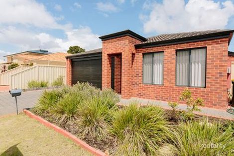 Property photo of 37 Denver Avenue Madeley WA 6065