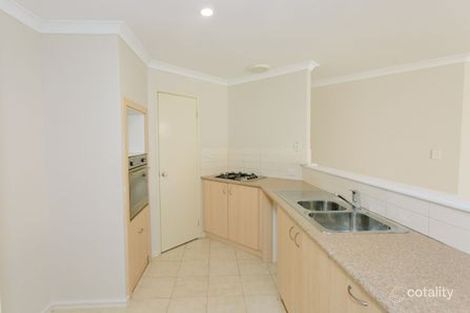 Property photo of 37 Denver Avenue Madeley WA 6065