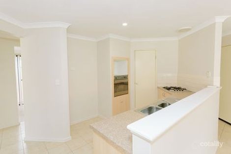 Property photo of 37 Denver Avenue Madeley WA 6065