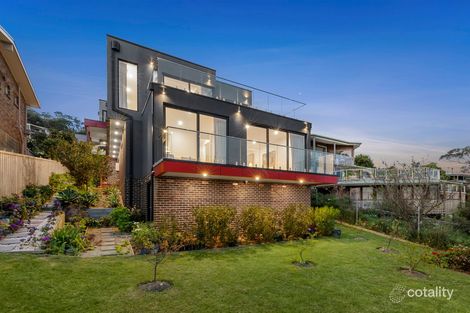 Property photo of 74 Grandview Terrace Mount Martha VIC 3934