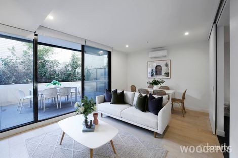 6/7 Nepean Hwy, Elsternwick, VIC 3185