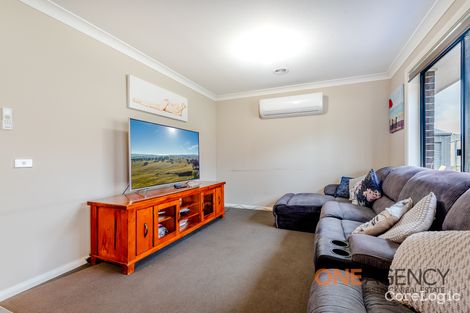 Property photo of 49 Amber Close Kelso NSW 2795