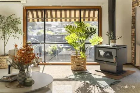 Property photo of 6 Mann Close Coffs Harbour NSW 2450