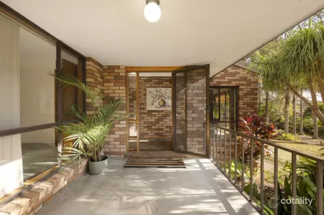 Property photo of 6 Mann Close Coffs Harbour NSW 2450