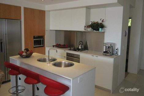 Property photo of 1793/1 Rialto Quay Drive Hope Island QLD 4212