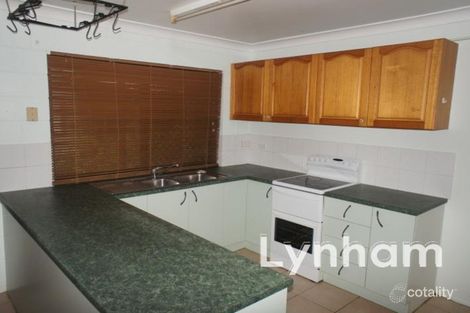 Property photo of 4 Hathaway Court Kelso QLD 4815