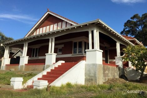 35 Southport St, West Leederville, WA 6007