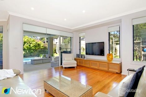 Property photo of 6 Caringbah Road Woolooware NSW 2230