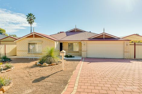 34 Blanche St, Gosnells, WA 6110