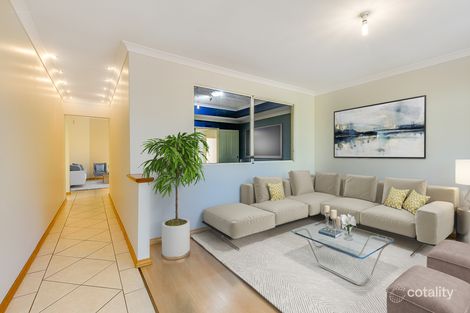 Property photo of 34 Blanche Street Gosnells WA 6110