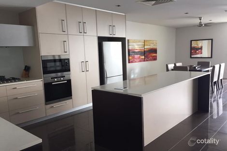 113/130 Esplanade, Darwin City, NT 0800