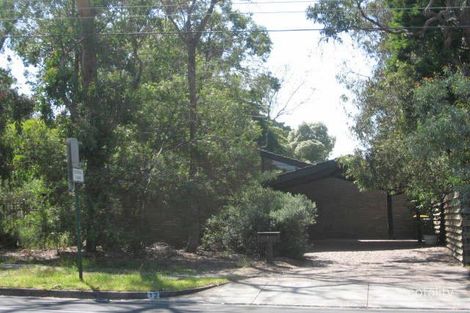 17 Terrara Rd, Vermont, VIC 3133