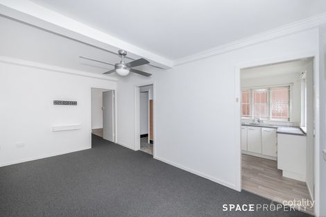 Property photo of 1/5 Brunswick Street Fortitude Valley QLD 4006