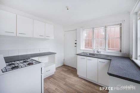 Property photo of 1/5 Brunswick Street Fortitude Valley QLD 4006