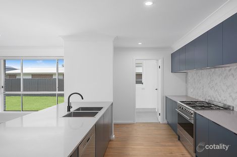 Property photo of 36 Knox Crescent Caerleon NSW 2850