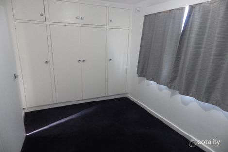 Property photo of 3/285 Brunswick Road Brunswick VIC 3056