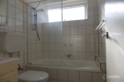 Property photo of 3/285 Brunswick Road Brunswick VIC 3056