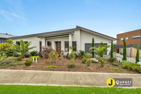 18 Skyline Dr, Officer, VIC 3809