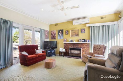 Property photo of 1419 North Road Oakleigh East VIC 3166
