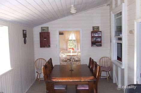 Property photo of 50 Aural Vale Road North Deep Creek QLD 4570