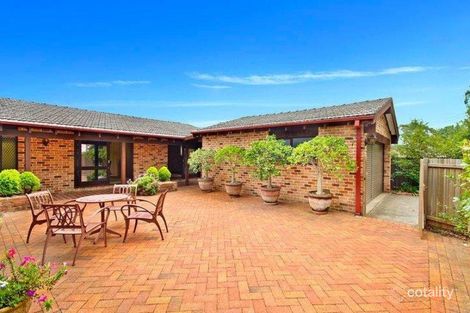 Property photo of 80 Oxford Street Epping NSW 2121