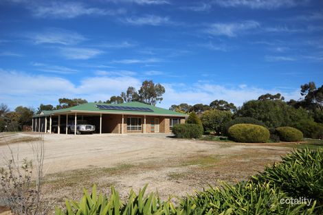 19 Jarman Cres, Clare, SA 5453