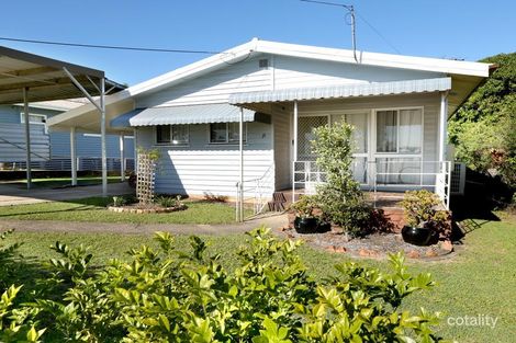 Property photo of 11 Garrett Street Murarrie QLD 4172