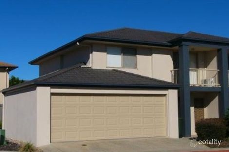 40/50 Johnston St, Carina, QLD 4152