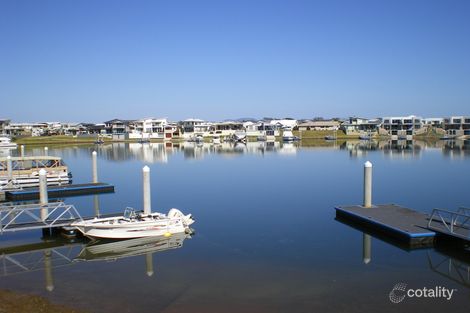 Property photo of 119 Park Street Port Macquarie NSW 2444